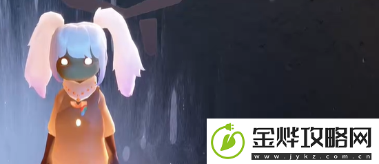 光遇2025情人节物品有哪些