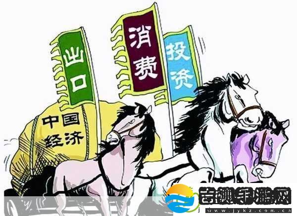 中国经济危机中国经济危机背后的深层原因解析