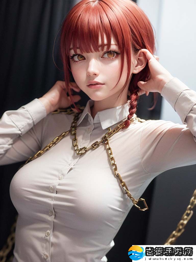 中国XXXXXL19Dfm免费资源安全吗