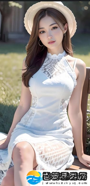 为什么女子在公交车上遇到咸猪手时