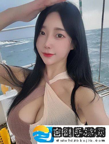 成品人精品人的区别四叶草：揭示这两个概念之间的深刻差异，带你深入了解其背后的意义与价值！