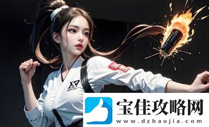 一卡二卡三卡四卡无卡在线