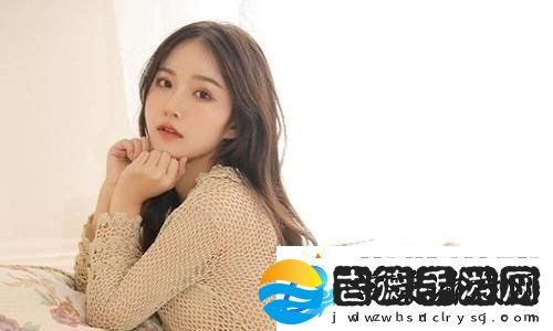 妈妈你真棒插曲快来救救我电影用户称