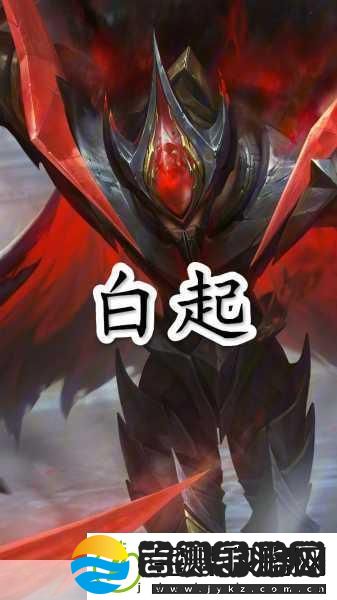 抵抗3攻略秘籍