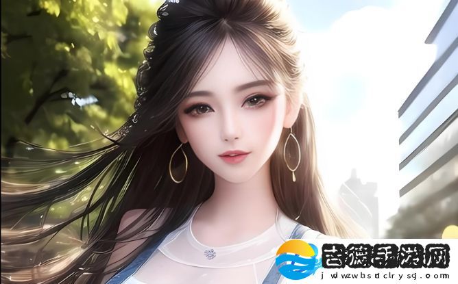 哪些TV直播软件在2024年更加好用