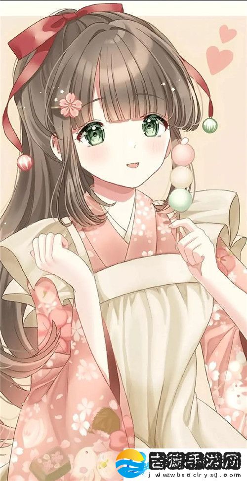 大香区一二三四区2021