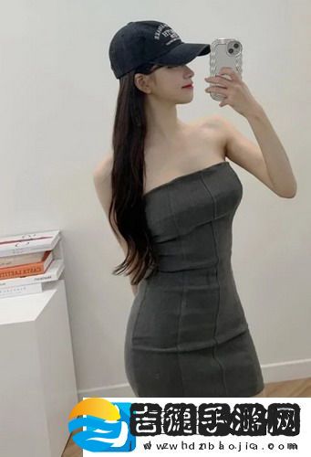 无人区6高清免费追剧软件介绍,体验精彩，畅享无阻,网友：功能强大，追剧必备神器！
