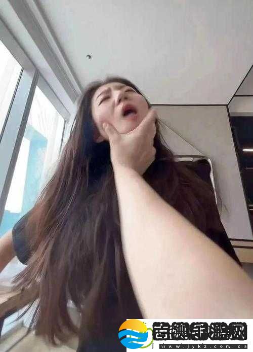 张津瑜三部曲在哪里