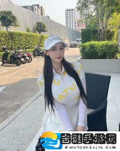 满18进入i3秒进入7y7y，是什么样的体验让人如此期待？