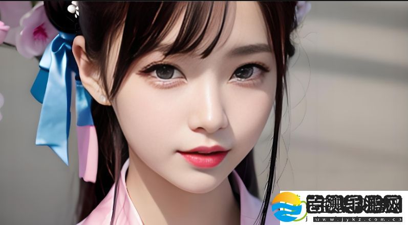 如何做一部能够温暖人心的视频有哪些关键技巧和步骤