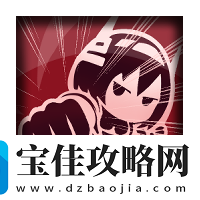 苍雾世界柯斯嘉德技能介绍