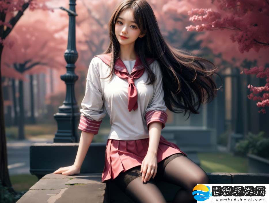 在床上的扦插方法竟然有72种揭秘汉字独特魅力的神秘之处