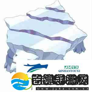 宝可梦大集结黎莫特竞技场地图怎么样