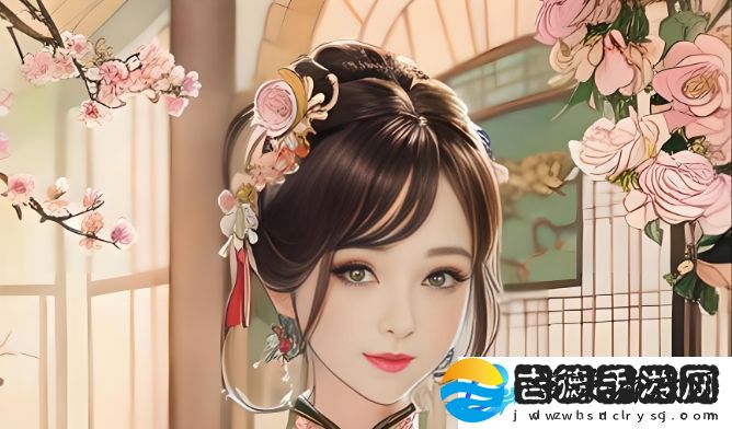 哪些有色行情软件app最受欢迎