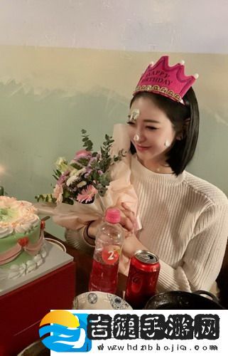 老公吃我小花园中最火的一句：老公的饮食习惯竟然能让我的花园焕发新生！