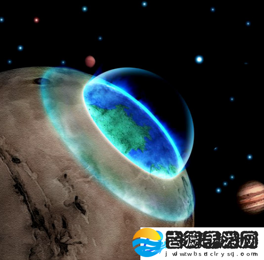 游戏王星球改造怎么用