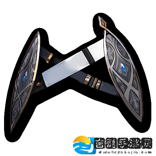 苍雾世界柯斯嘉德技能介绍