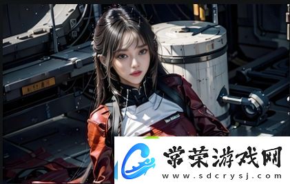 gogogo电影完整版有哪些未公开的剧情与深刻含义