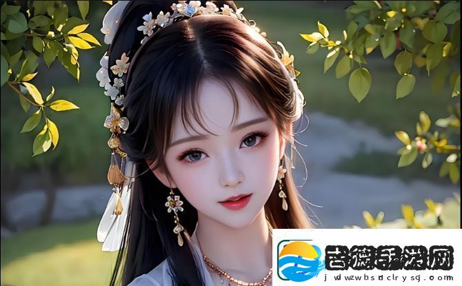 积积桶积积免费软件网站靠谱吗