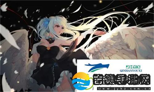 老王头的幸福晚年张倩倩
