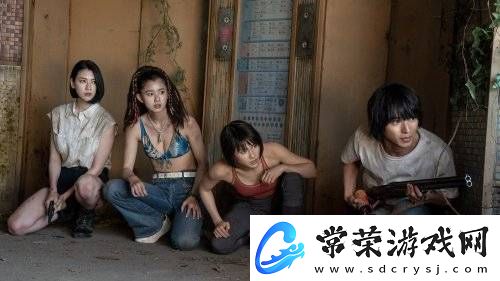 弥留之国爱丽丝第3季定档明年！生死闯关继续