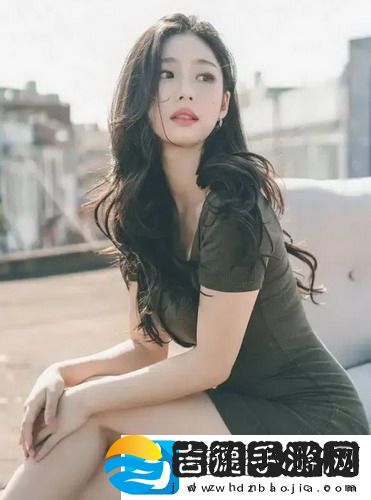美国人与动物胶配方大全图片，究竟有哪些值得收藏的美味配方？