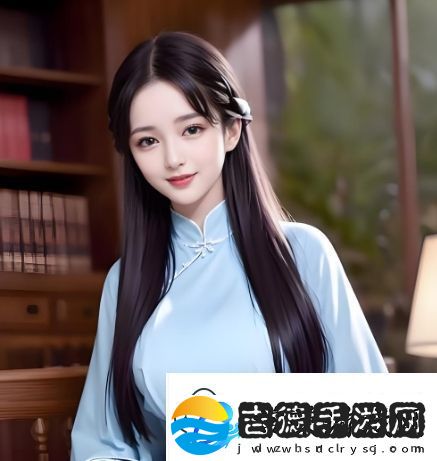 女儿为何提出让我和女婿生孩子的要求