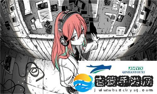激发潜力！大BBBBB小BBBBBB
