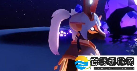 光遇2025情人节物品有哪些