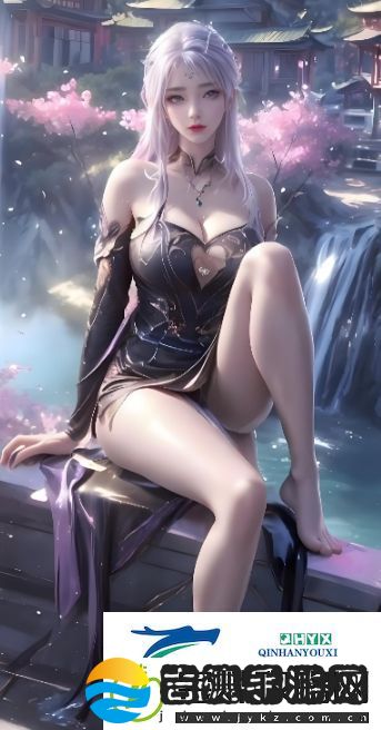 91免费观看站
