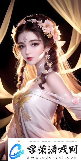 精水养育之谜