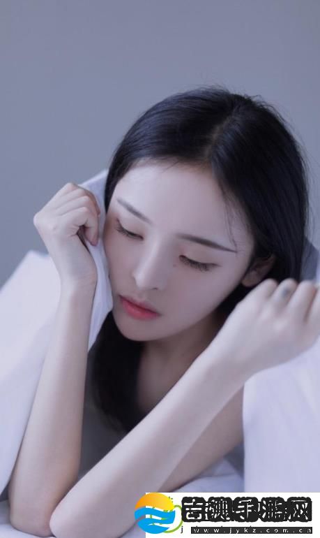 如何让欧洲尺码日本尺码专线不卡顿