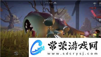 归龙潮家温暖归属任务攻略