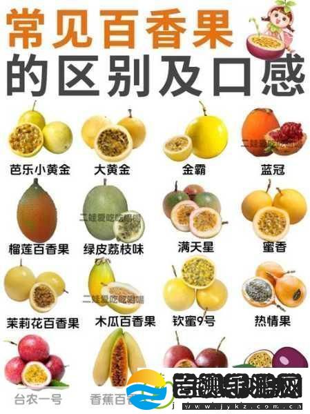 超过