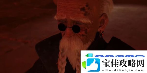FF7重生魔法项圈怎么获得最终幻想7重生魔法项圈获得方法