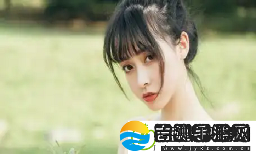 成品视频crm网站