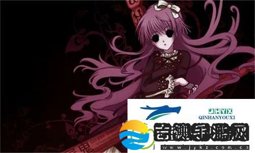 国内永久免费SAAS