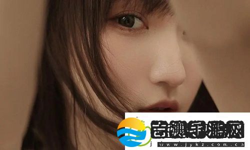 年轻朋友的妻子3全新上线
