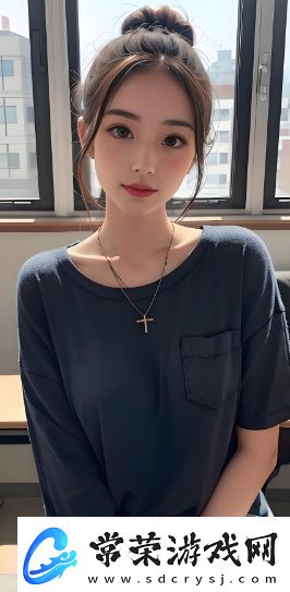 9ⅰ精品重磅呈现