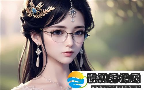 日产欧产美韩系列区别在哪免费解析