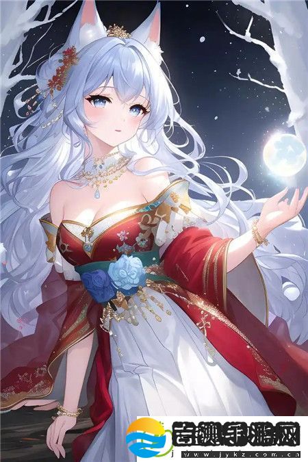 为什么要选择91免费解锁版而不是付费软件呢它的优势显而易见！
