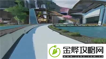 全面解析六扇门手游地图地形特征与攻略技巧