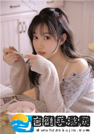 女被