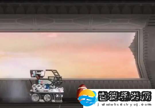 明日方舟探讨一下获得THRM