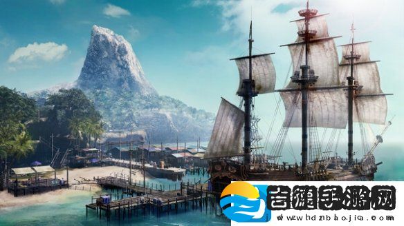 如龙8外传即将推出试玩Demo