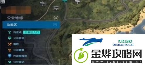 星球重启千鸟阿修罗图纸获取方法介绍