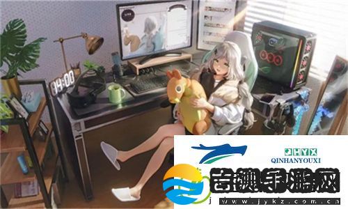亚洲一码和欧洲二码的尺码区别揭秘