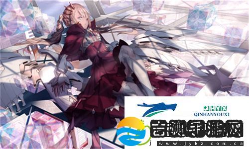 探索黑科技中的新境界！HLW155.CCM黑料应用与未来展望