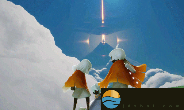 光遇8月10日每日任务如何完成