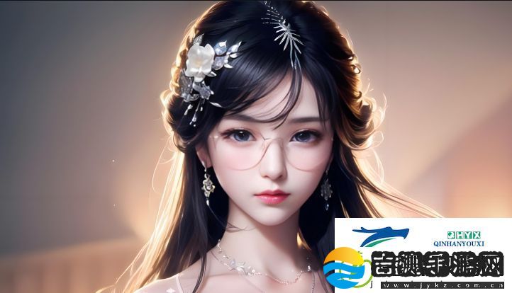 为什么女性容易被**广告吸引